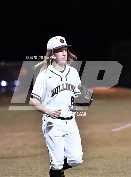 Thumbnail 2 in Anclote @ Zephyrhills photogallery.