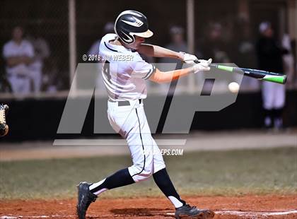 Thumbnail 1 in Anclote @ Zephyrhills photogallery.