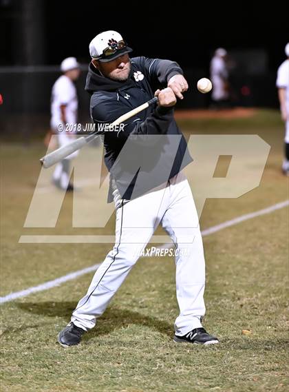 Thumbnail 1 in Anclote @ Zephyrhills photogallery.