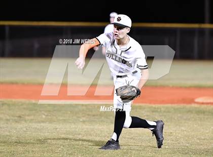 Thumbnail 1 in Anclote @ Zephyrhills photogallery.