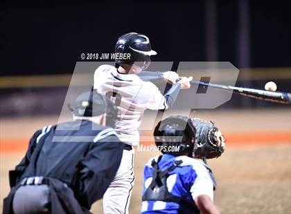 Thumbnail 2 in Anclote @ Zephyrhills photogallery.
