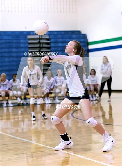Thumbnail 1 in Parkwood @ Weddington photogallery.