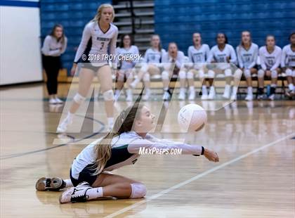Thumbnail 3 in Parkwood @ Weddington photogallery.