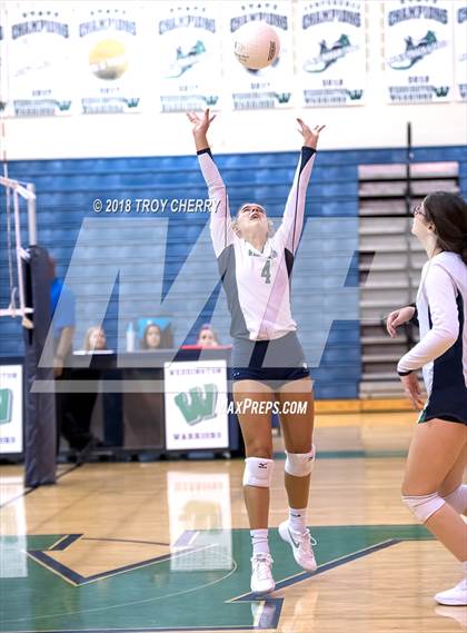 Thumbnail 2 in Parkwood @ Weddington photogallery.