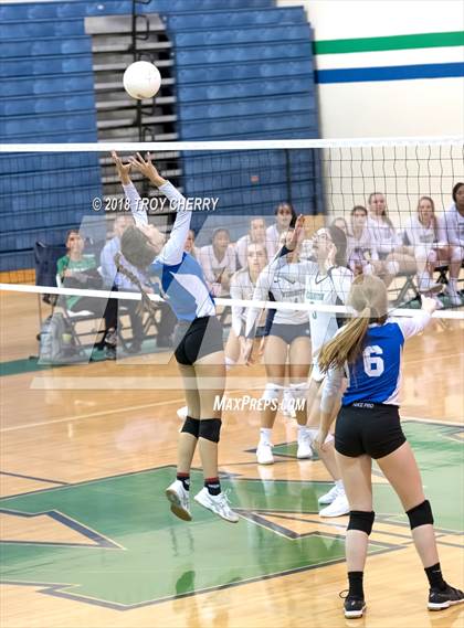 Thumbnail 1 in Parkwood @ Weddington photogallery.
