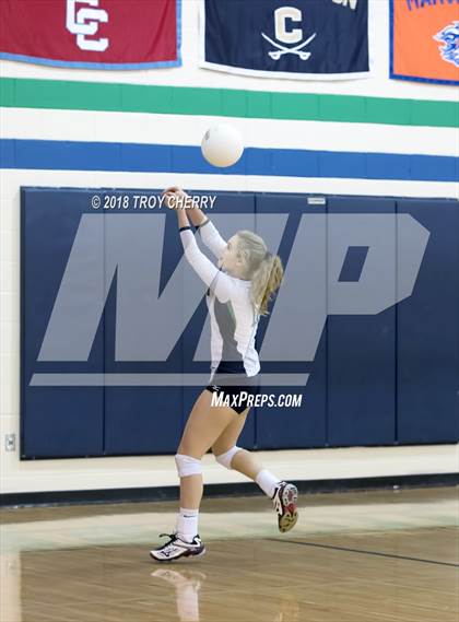 Thumbnail 1 in Parkwood @ Weddington photogallery.