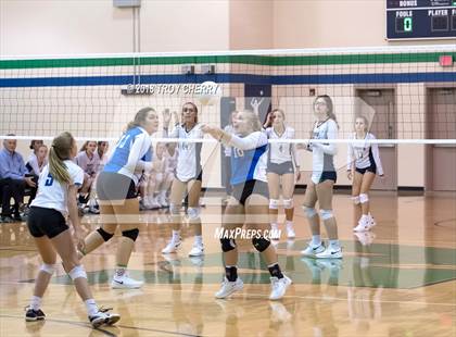 Thumbnail 2 in Parkwood @ Weddington photogallery.