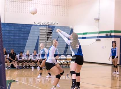Thumbnail 3 in Parkwood @ Weddington photogallery.