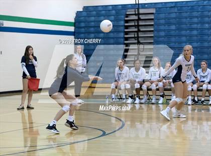 Thumbnail 2 in Parkwood @ Weddington photogallery.