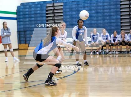 Thumbnail 2 in Parkwood @ Weddington photogallery.