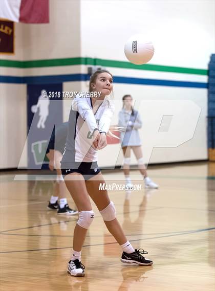 Thumbnail 3 in Parkwood @ Weddington photogallery.