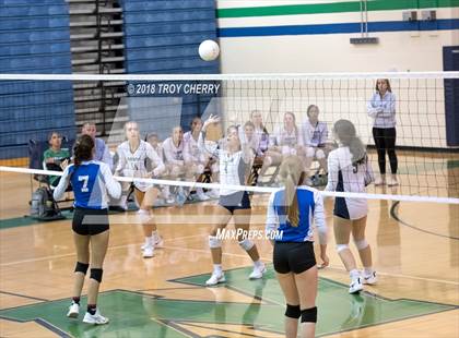 Thumbnail 3 in Parkwood @ Weddington photogallery.