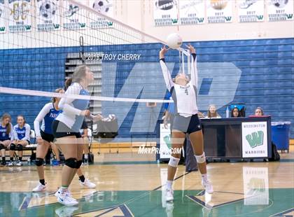 Thumbnail 2 in Parkwood @ Weddington photogallery.