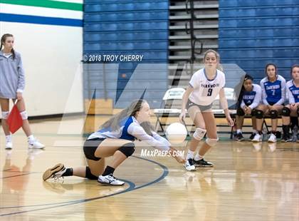 Thumbnail 1 in Parkwood @ Weddington photogallery.