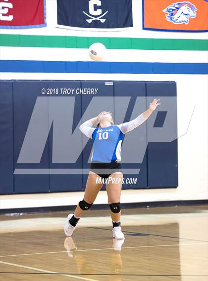 Thumbnail 1 in Parkwood @ Weddington photogallery.