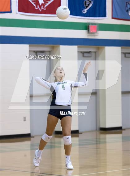 Thumbnail 3 in Parkwood @ Weddington photogallery.