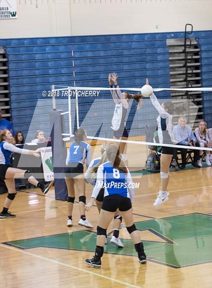 Thumbnail 1 in Parkwood @ Weddington photogallery.