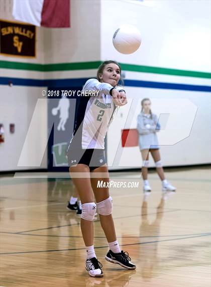 Thumbnail 1 in Parkwood @ Weddington photogallery.