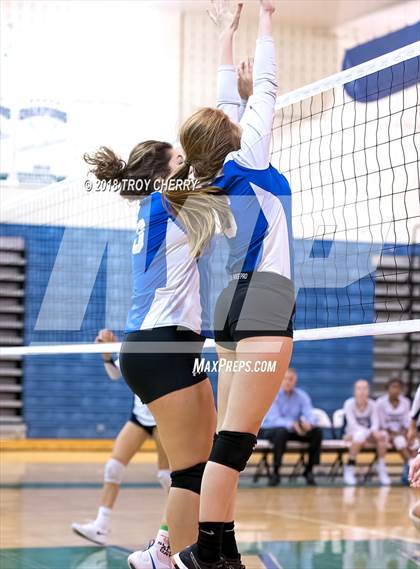 Thumbnail 3 in Parkwood @ Weddington photogallery.