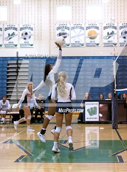 Thumbnail 2 in Parkwood @ Weddington photogallery.