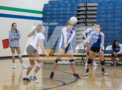 Thumbnail 1 in Parkwood @ Weddington photogallery.