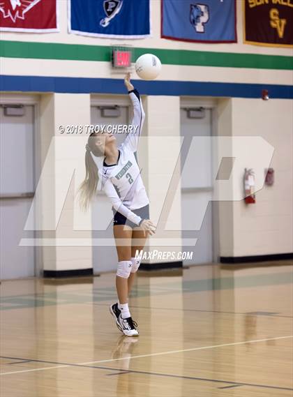 Thumbnail 3 in Parkwood @ Weddington photogallery.