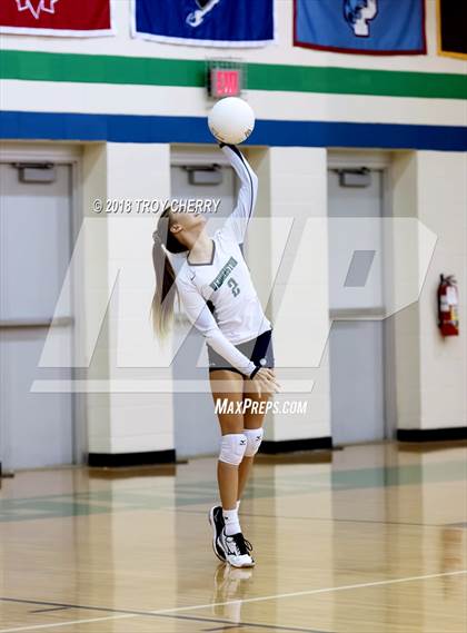 Thumbnail 2 in Parkwood @ Weddington photogallery.