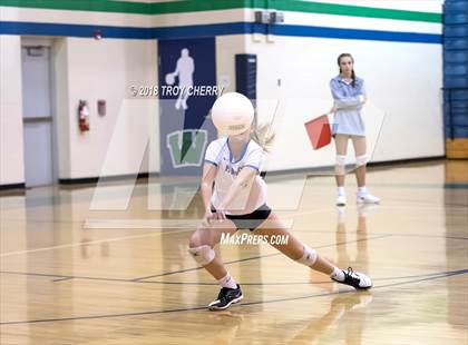 Thumbnail 2 in Parkwood @ Weddington photogallery.