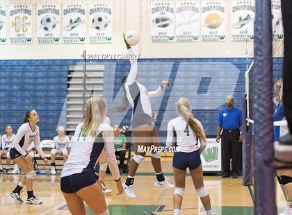 Thumbnail 2 in Parkwood @ Weddington photogallery.