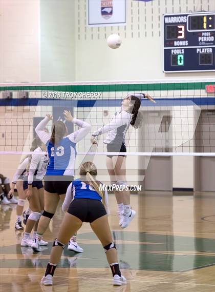 Thumbnail 2 in Parkwood @ Weddington photogallery.