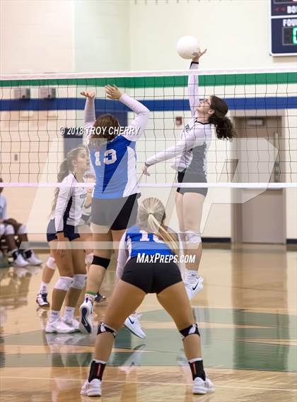 Thumbnail 3 in Parkwood @ Weddington photogallery.
