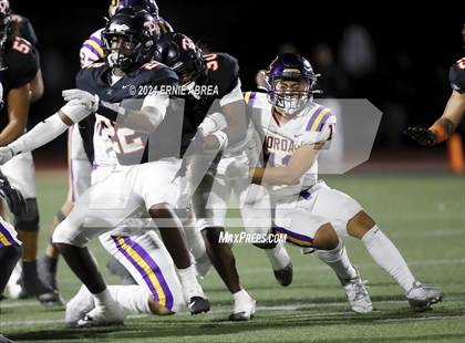 Thumbnail 1 in Archbishop Riordan @ Pittsburg photogallery.