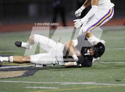 Thumbnail 2 in Archbishop Riordan @ Pittsburg photogallery.