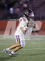 Photo from the gallery "Archbishop Riordan @ Pittsburg"