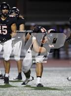 Photo from the gallery "Archbishop Riordan @ Pittsburg"