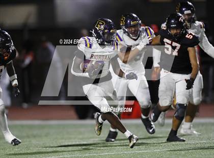 Thumbnail 2 in Archbishop Riordan @ Pittsburg photogallery.