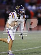 Photo from the gallery "Archbishop Riordan @ Pittsburg"