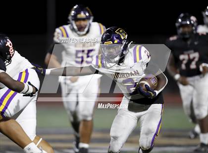 Thumbnail 1 in Archbishop Riordan @ Pittsburg photogallery.