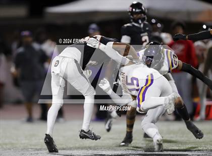 Thumbnail 1 in Archbishop Riordan @ Pittsburg photogallery.