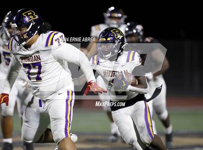 Thumbnail 2 in Archbishop Riordan @ Pittsburg photogallery.
