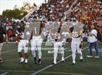 Photo from the gallery "Archbishop Riordan @ Pittsburg"