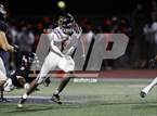 Photo from the gallery "Archbishop Riordan @ Pittsburg"