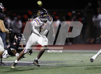 Thumbnail 3 in Archbishop Riordan @ Pittsburg photogallery.