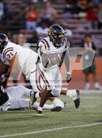 Photo from the gallery "Archbishop Riordan @ Pittsburg"