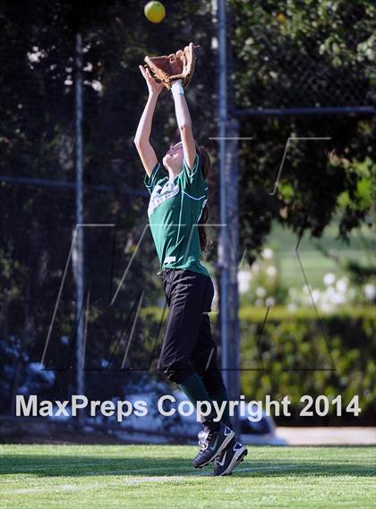 Thumbnail 2 in Westridge @ San Marino photogallery.