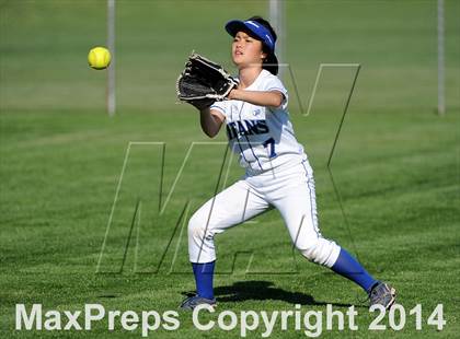 Thumbnail 3 in Westridge @ San Marino photogallery.