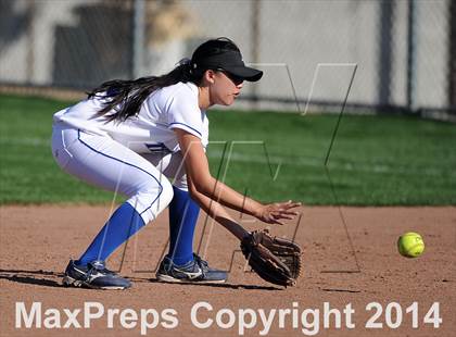 Thumbnail 3 in Westridge @ San Marino photogallery.