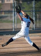 Photo from the gallery "Mission Bay @ Del Norte"