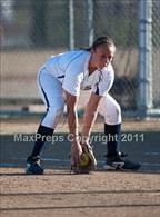 Photo from the gallery "Mission Bay @ Del Norte"