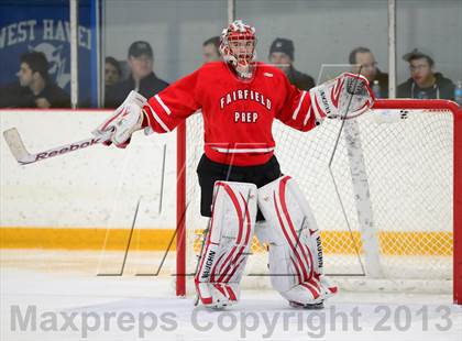 Thumbnail 3 in Fairfield Prep @ Notre Dame-West Haven photogallery.
